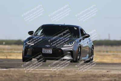 media/Jul-05-2025-Slip Angle (Sat) [[38c1ba8e88]]/Red/Session 1 (Sweeper)/